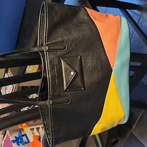 Marc Jacobs tote bag